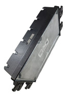 Audio Equipment Radio Fits 2023 CORSAIR 642889 PJ7T-14G647-ECH