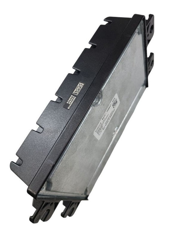 Audio Equipment Radio Fits 2023 CORSAIR 642889 PJ7T-14G647-ECH