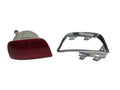 Passenger Tail Light Without Rally Sport Package Outer Fits 10-12 CAMA
