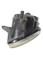 Driver Corner/Park Light VIN Fp 7th And 8th Digit Fits 09-17 AUDI Q5 6