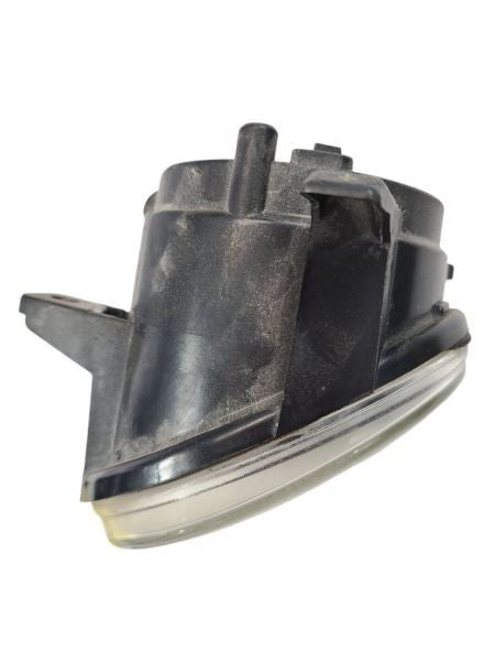 Driver Corner/Park Light VIN Fp 7th And 8th Digit Fits 09-17 AUDI Q5 6
