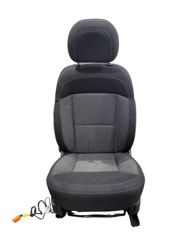 Passenger Front Seat Manual Fits 14-24 PROMASTER 1500 VAN 677383