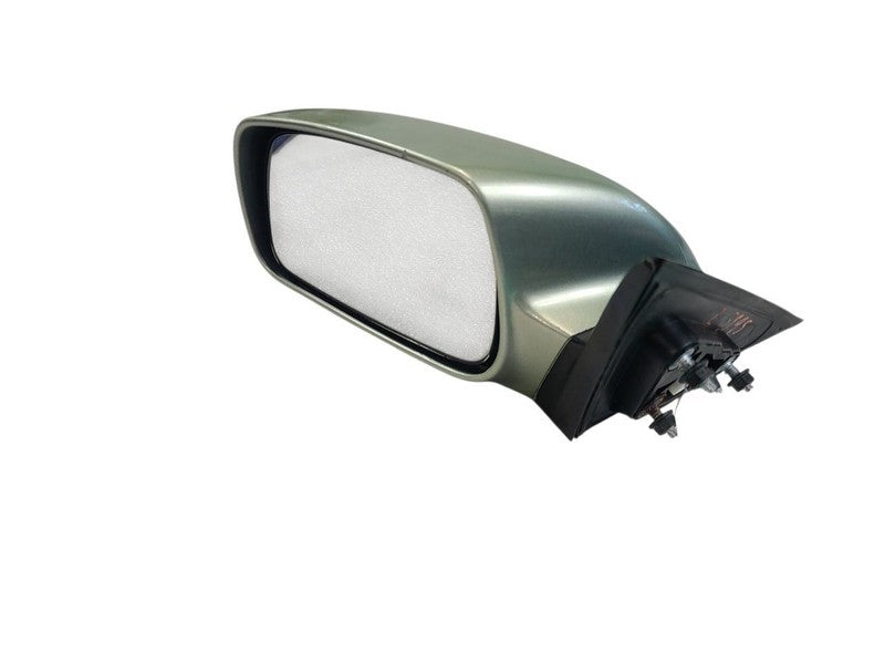 Driver Side View Mirror Power Heated Fits 07-11 CAMRY 671597