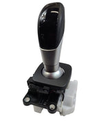 GIULIA    2019 Transmission Shift 612927