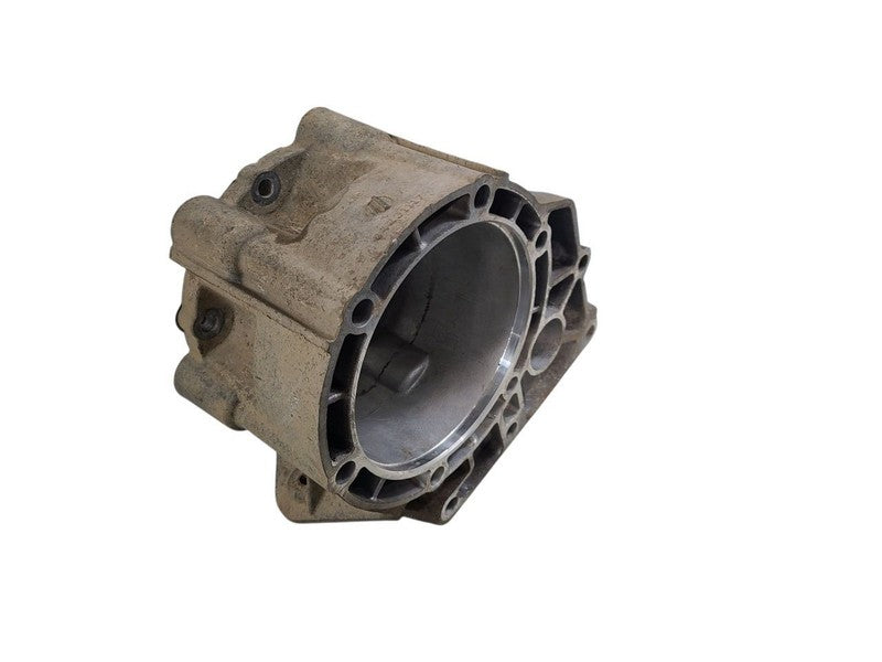 SILVRDO25 2020 Transfer Case Adapter 648552