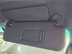 Passenger Sun Visor Primary Without Illumination Fits 05-09 4 RUNNER 6