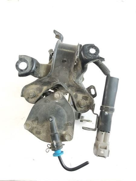Suspension Pump Fits 01-06 LEXUS LS430 422082