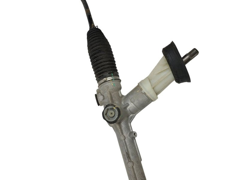Steering Gear/Rack Power Rack And Pinion Fits 20-23 ESCAPE 615095