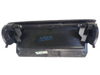 SILVRDO15 2021 Glove Box 669725