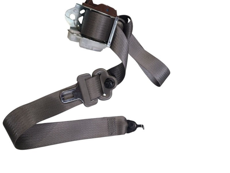 F150      2015 Seat Belt Rear 645706