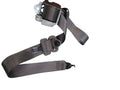 F150      2015 Seat Belt Rear 645706