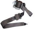 F150      2015 Seat Belt Rear 645706