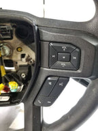 Steering Column Shift Fits 18-20 FORD F150 PICKUP 452695