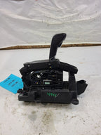 TERRAIN   2011 Transmission Shift 618550