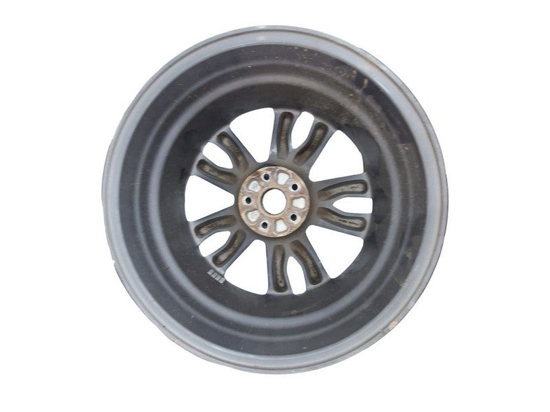 Wheel 20x8-1/2 Alloy Machined Face Fits 19-20 MDX 678913