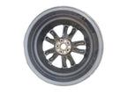Wheel 20x8-1/2 Alloy Machined Face Fits 19-20 MDX 678913