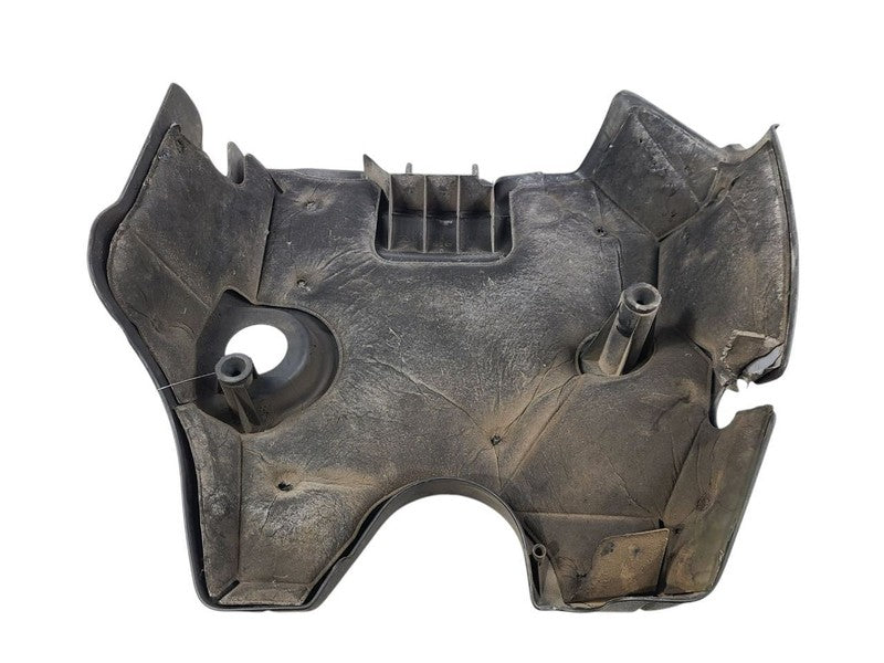 RAM2500   2009 Engine Cover 623355