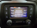 Temperature Control Panel Fits 18-19 RENEGADE 595934
