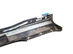 SC430     2003 Rocker Panel Moulding 650974