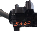 Column Switch Column Mounted Turn Without Fog Lamps Fits 10-17 EQUINOX