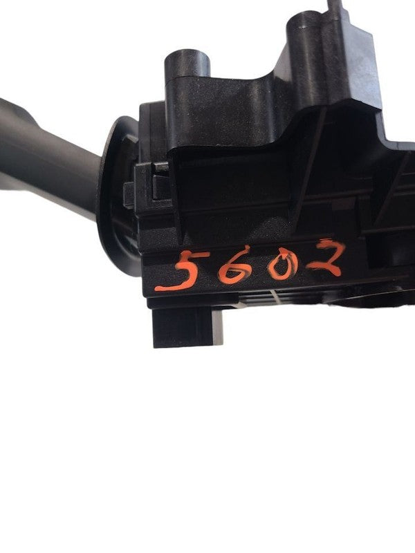 Column Switch Column Mounted Turn Without Fog Lamps Fits 10-17 EQUINOX