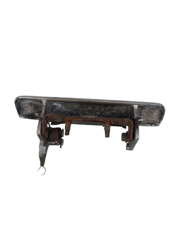 VEGA      1975 Door Handle Exterior 617130
