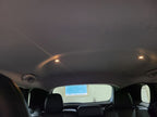 CHEROKEE  2019 Headliner 660558