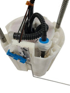 Fuel Pump Assembly 5.7L Fits 13 DODGE 1500 PICKUP 612464