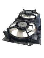Radiator Fan Motor Fan Assembly Fits 13-20 BR-Z 670014