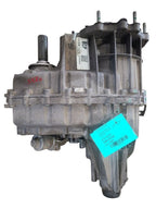Transfer Case 3.6L Fits 20-22 CANYON 670752