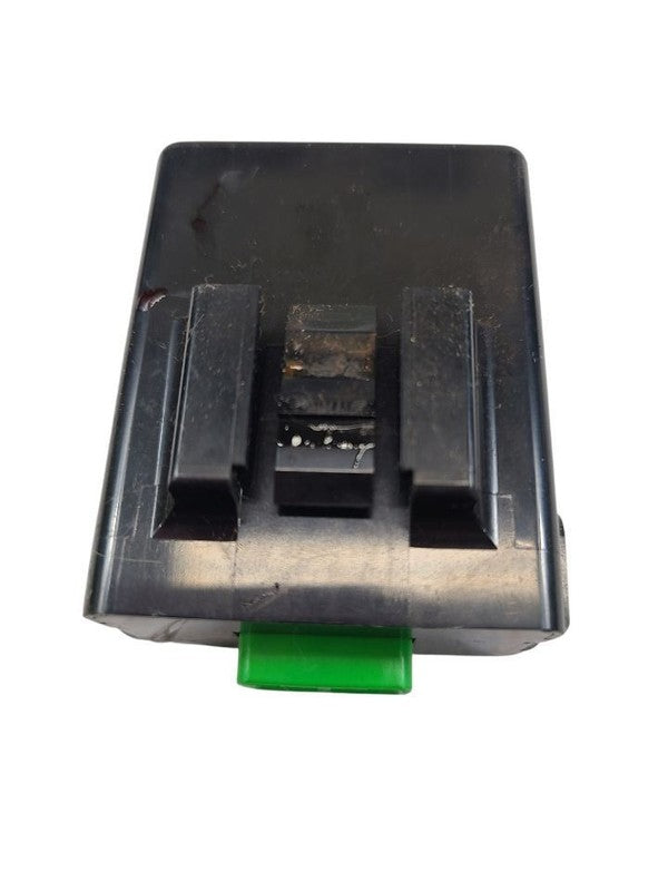 Chassis ECM Theft-locking Keyless Entry Left Hand Dash Fits 07-08 FIT 