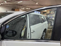 Driver Left Front Door Glass Fits 13-17 ODYSSEY 609095
