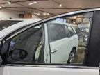 Driver Left Front Door Glass Fits 13-17 ODYSSEY 609095