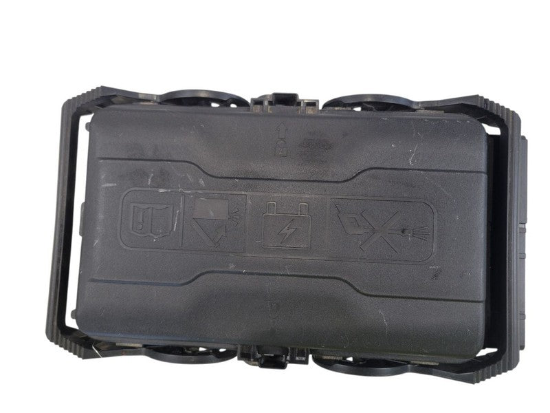 Fuse Box Engine ID 84950507 Fits 22-23 MALIBU 669319