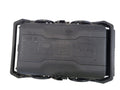 Fuse Box Engine ID 84950507 Fits 22-23 MALIBU 669319