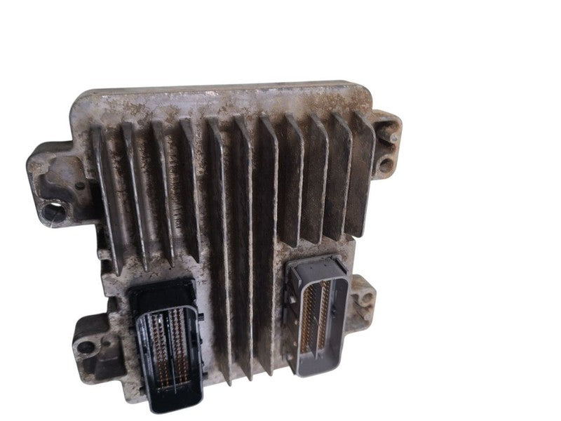 Engine ECM Electronic Control Module 6.0L Fits 11-17 CAPRICE 631982