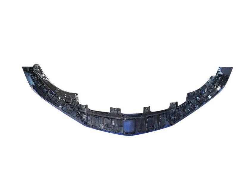 Front Bumper Without Sport Line With Fog Lamps Fits 23-25 INTEGRA 6718