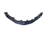 Front Bumper Without Sport Line With Fog Lamps Fits 23-25 INTEGRA 6718
