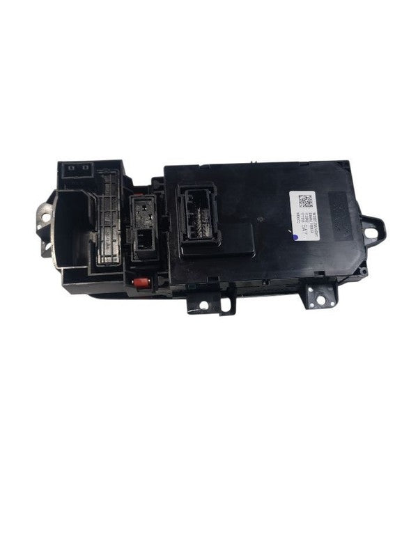 MDX       2019 Transmission Shift 666327