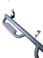 CANYON    2022 Running Board 670729