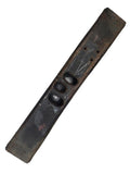 SILVRDO25 2011 Crossmember Transmission 673719