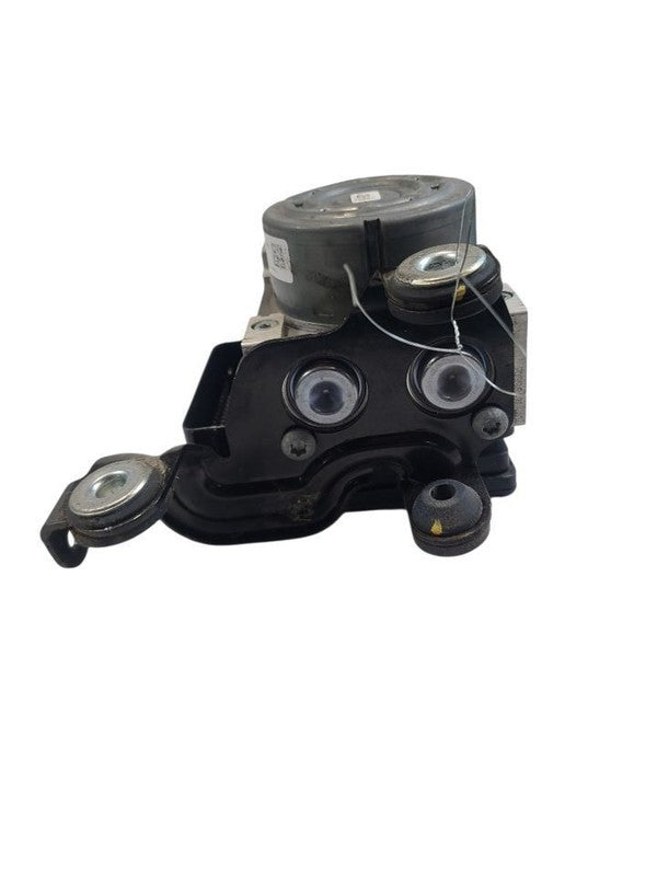 Anti-Lock Brake Part Assembly VIN 9 8th Digit Turbo Fits 17-18 FUSION 