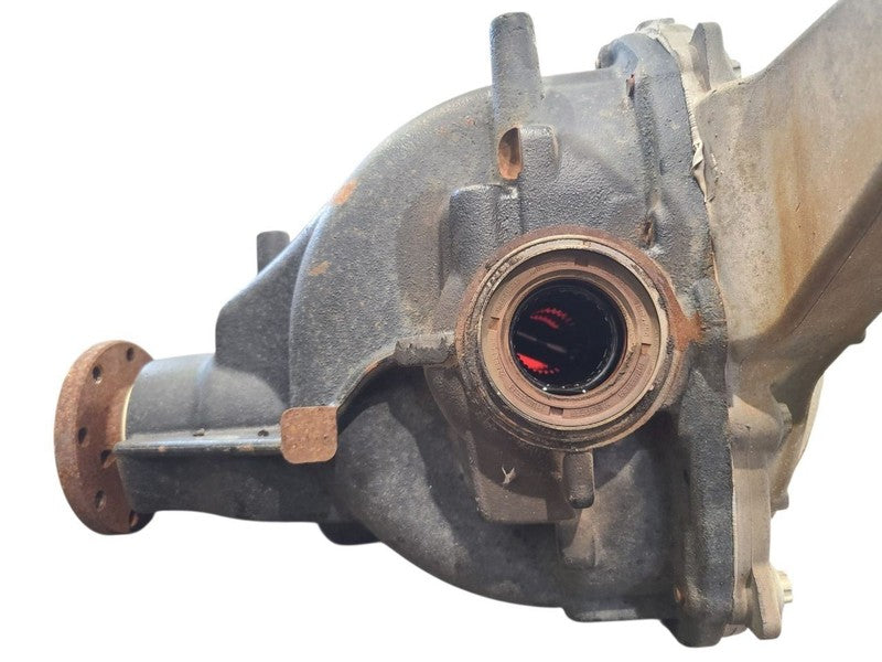 Carrier Rear Axle 9.75" Ring Gear 3.73 Ratio Fits 22-25 EXPEDITION 679
