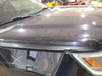 Hood Fits 16-19 EXPLORER 663598