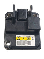 SUBURBN15 2008 Body Sensor 671348