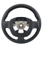 SENTRA    2019 Steering Wheel 588914