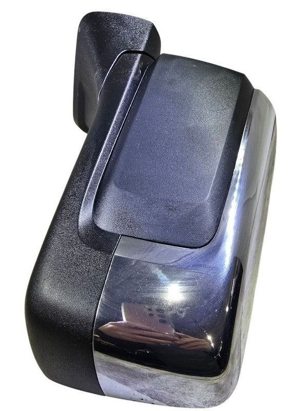 Driver Side View Mirror Heated Fits 19-23 SILVERADO 1500 PICKUP 617109