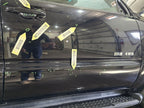 Passenger Front Door Without Theft Deterrent Fits 03-05 4 RUNNER 62203