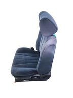 CAMRY     1990 Front Seat 657242