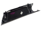 A5 AUDI   2013 Dash Bezel 599648